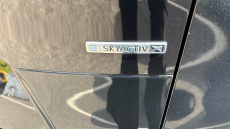 Mazda Cx-30 2.0 e-Skyactiv X MHEV SE-L Lux 5dr Petrol Hatchback